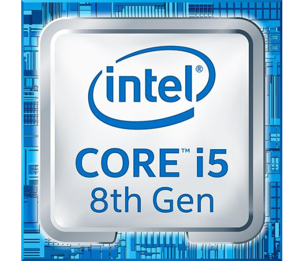 Intel Core i5-8600K - 383504 - zdjęcie 2